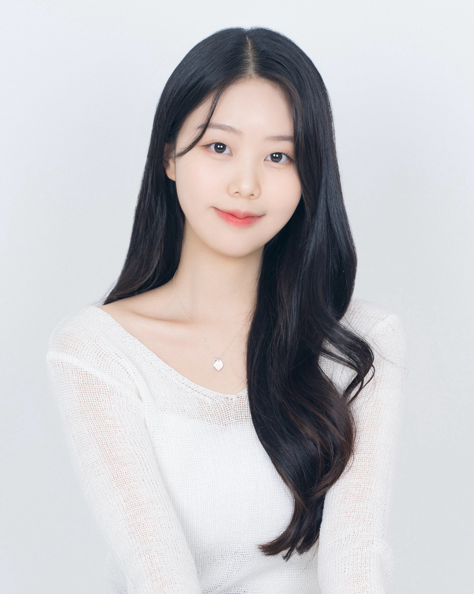 남윤서 초상